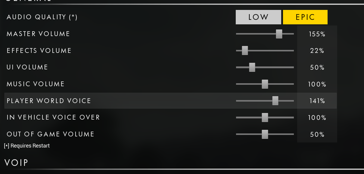Squad 44 » Free Weekend New Player Kickstart Guide!